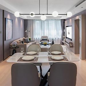 2 Bedroom Executive